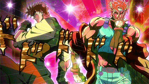 tumblr_nveybgRuJx1uc3v04o1_500.gif