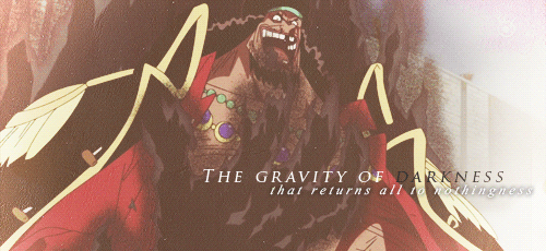 tumblr_mzpw3yPf2w1qizslmo1_500.gif