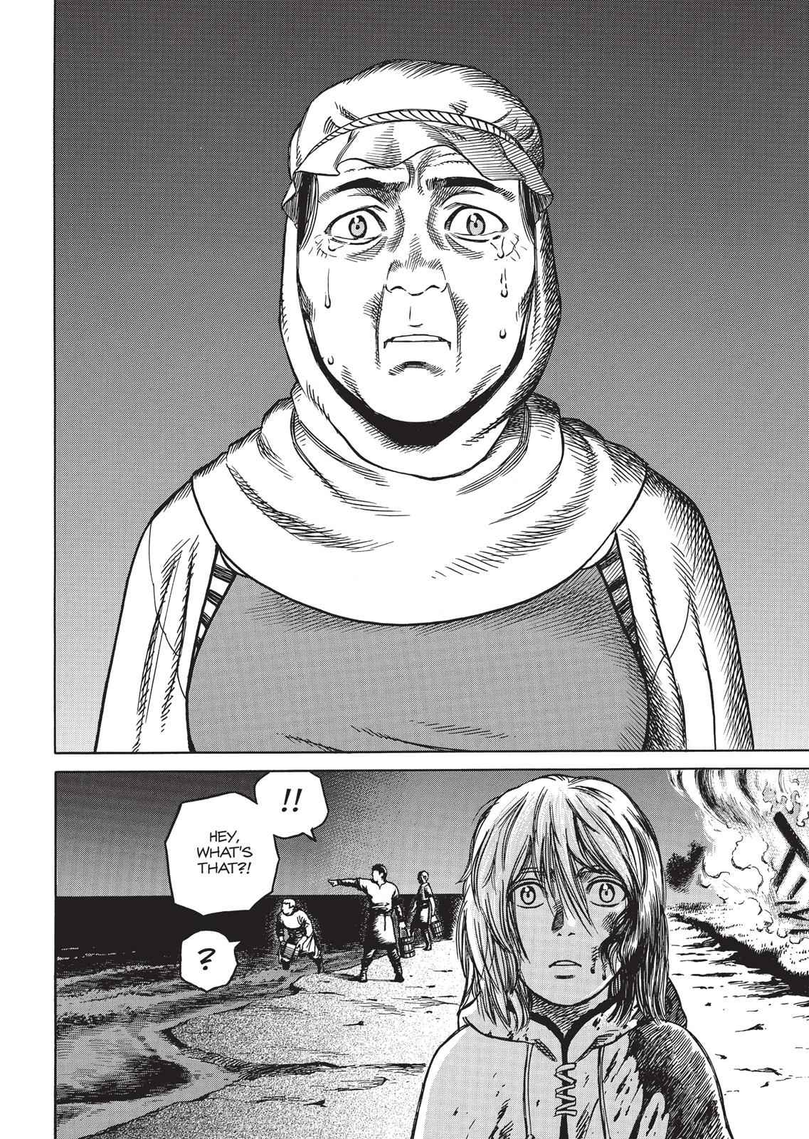 4kuhrg8.jpg