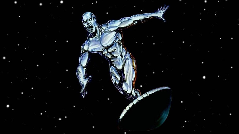 164748618-silver-surfer-wallpapers.jpg