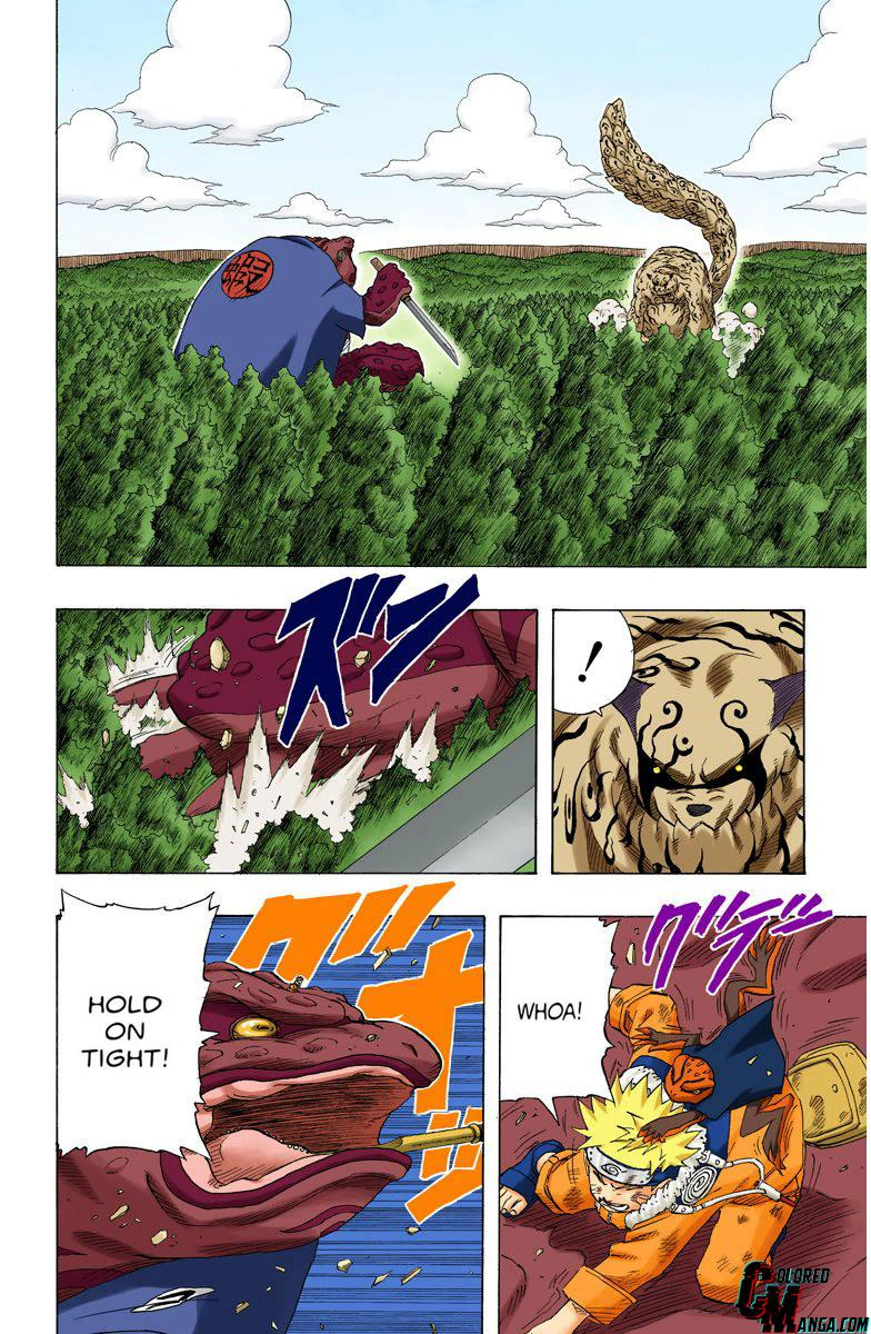 0135-002.png