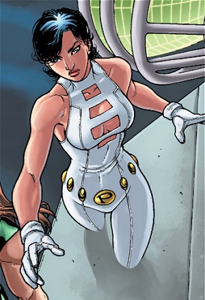 2441150-phantomgirl_retroboot_01.jpg