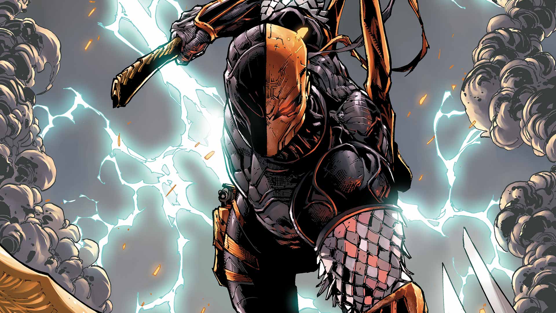 deathstroke.jpg