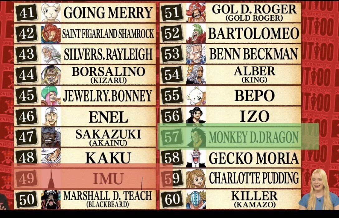 b7hR5.jpg