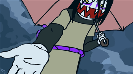 tumblr_nuq3w16stu1uy9w2wo1_r2_500.gif