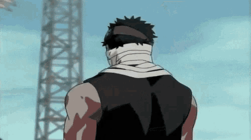 zabuza-momochi-cry.gif