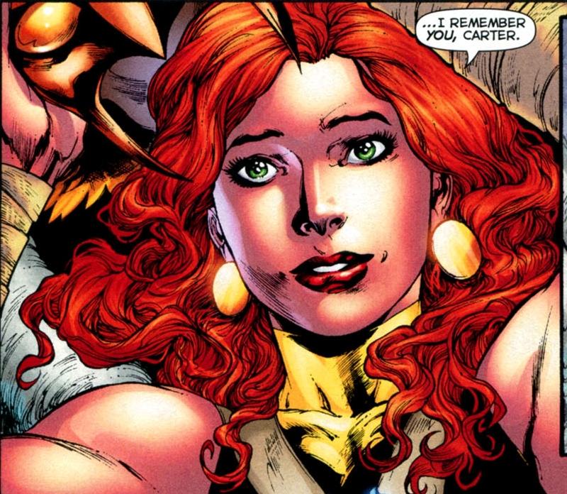1171849-hawkgirl_1.jpg