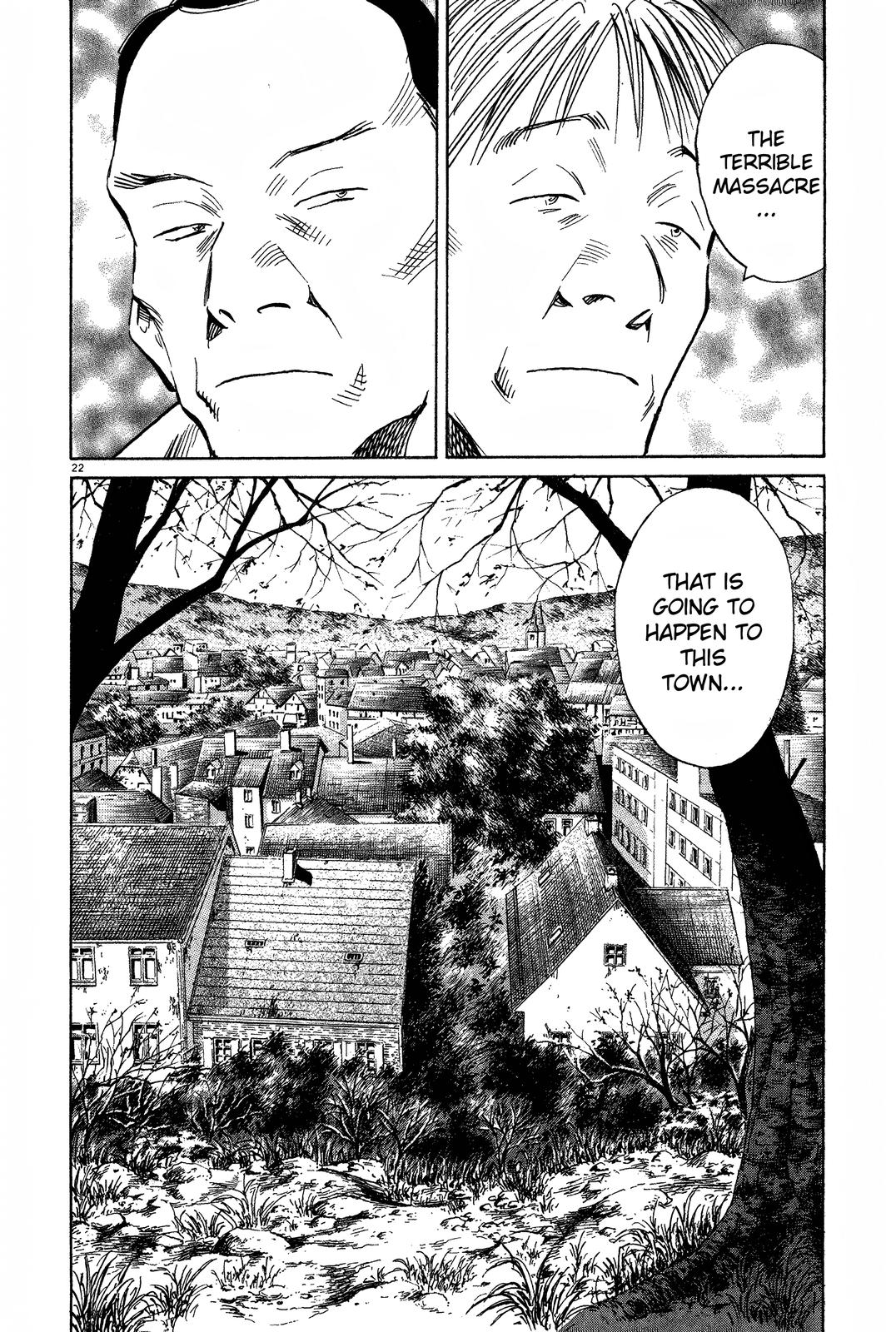 e8rgwo6.png