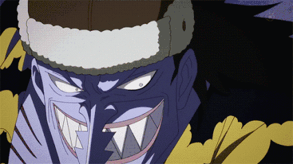 tumblr_okys6p8cmx1sok2l9o1_500.gif