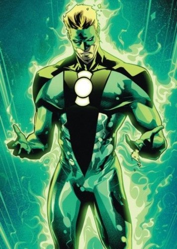 alan-scott-new52.jpg