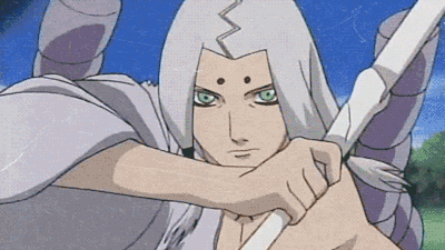 5209534afe54a8aca2e7146b5d5dbb05.gif