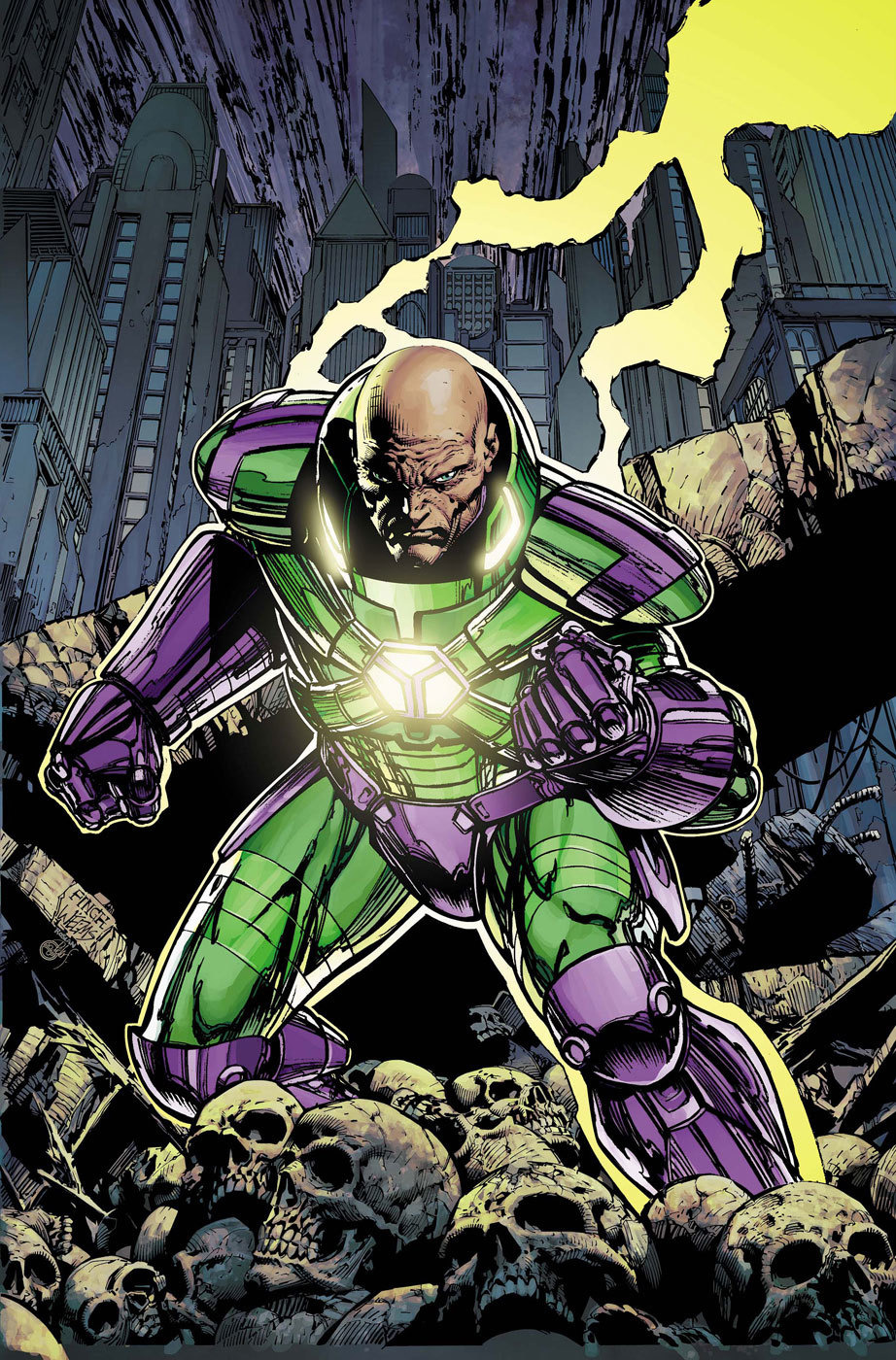 6771092-lex%20luthor.jpg