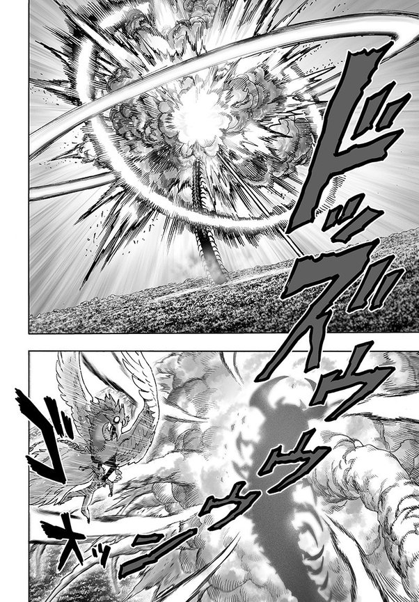 main-qimg-26ca0715cd89fc942a56b9b9eb32e11f-lq