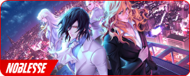 Noblesse.png