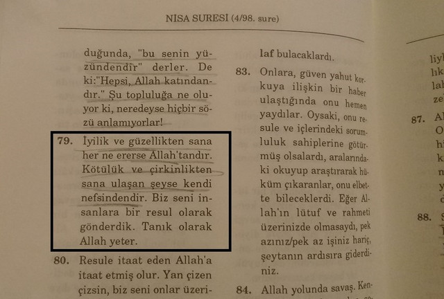 20191210-162720.jpg