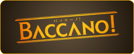 b08e8b249f2b51ed6b345ba232788071.png