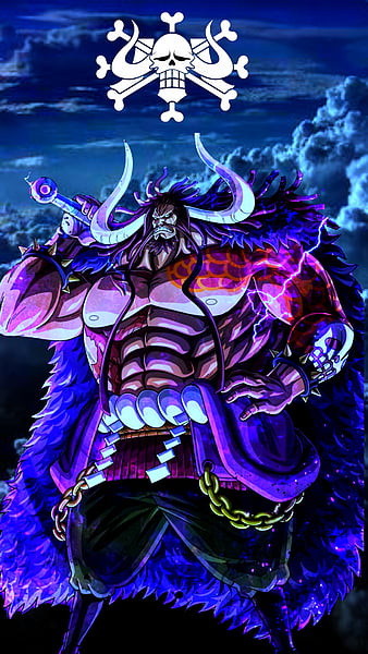 HD-wallpaper-one-piece-kaido-kaido-one-piece-thumbnail.jpg