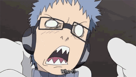 a1ff98b2e7aa87f1065aa631a461b248.gif