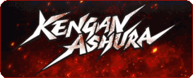 Kengan-Ashura.gif