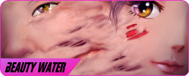 Beauty-Water.png