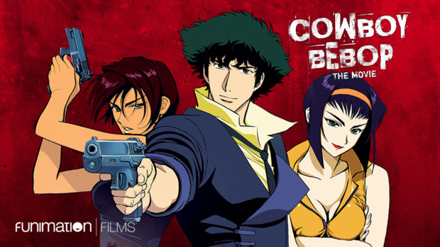 fb-bebop3-620x349.jpg