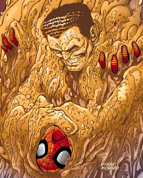 2949932-sandman_spiderman.jpg