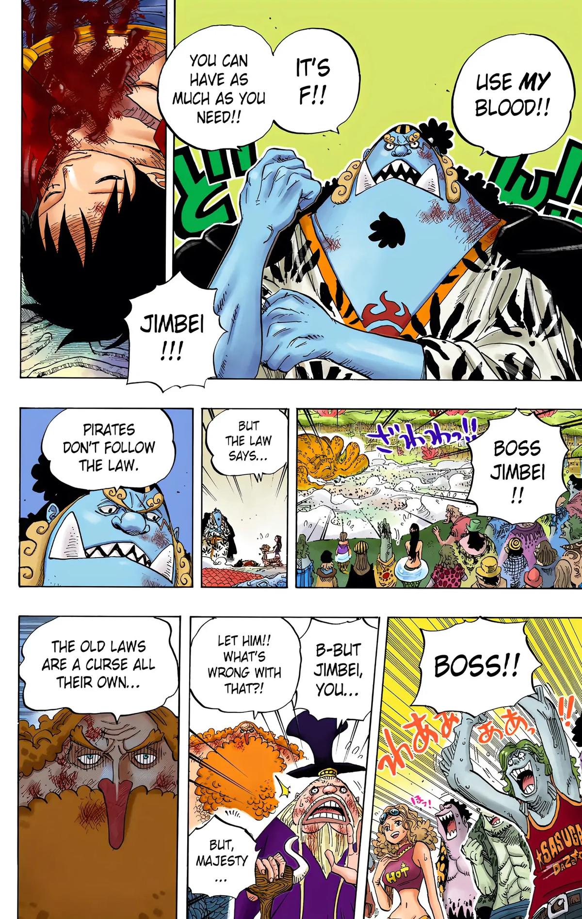 0648-015.png