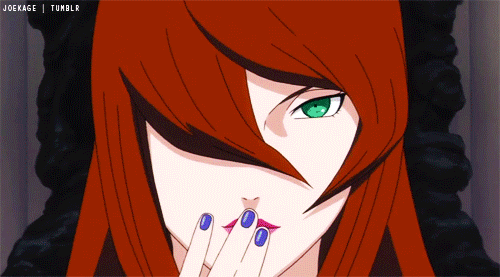 0Rjwzvt.gif