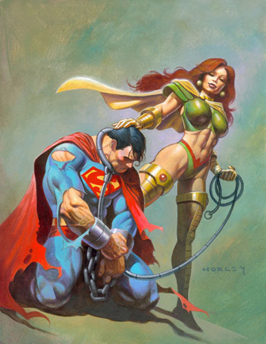 1263569-supermanmaxima.jpg