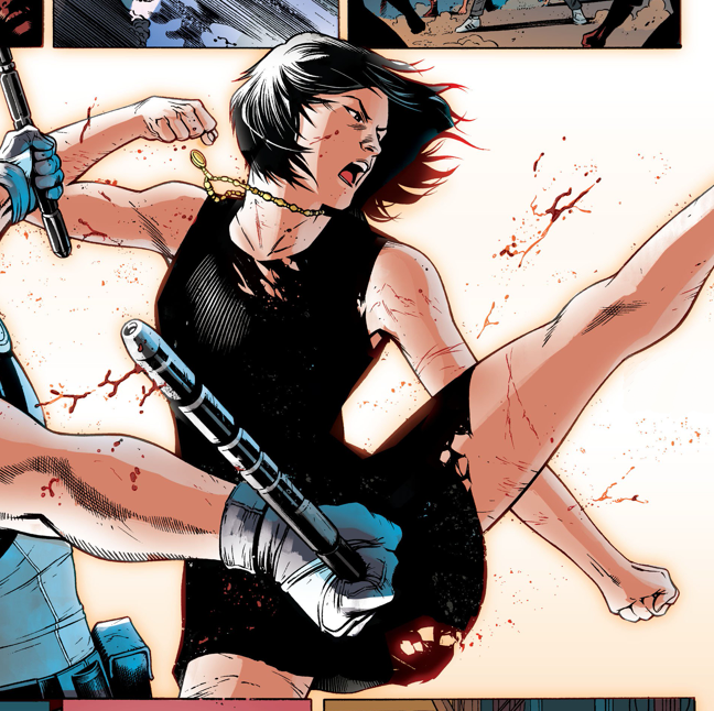 6226576-cass-cain_eternal.png