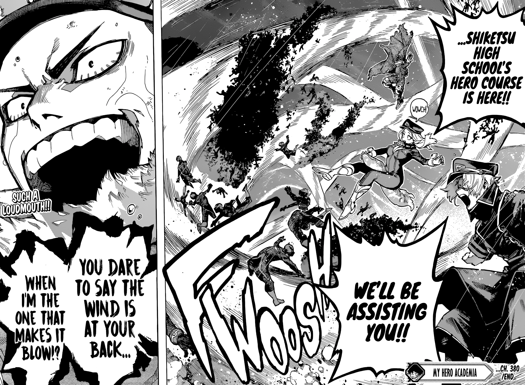 bnha_380_closecall_016.png