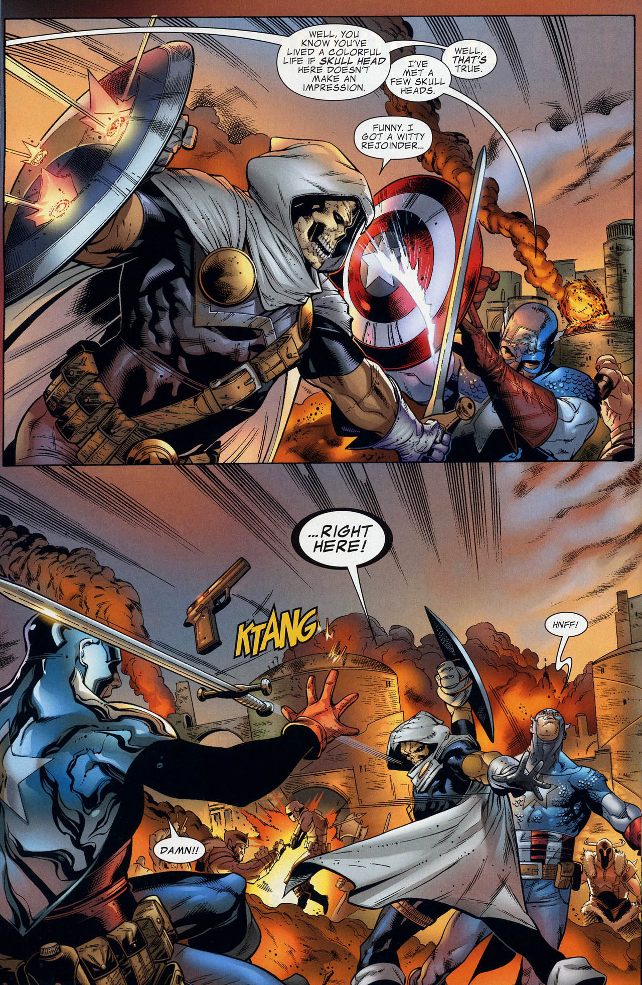 avengers-the-initiative-16.jpg
