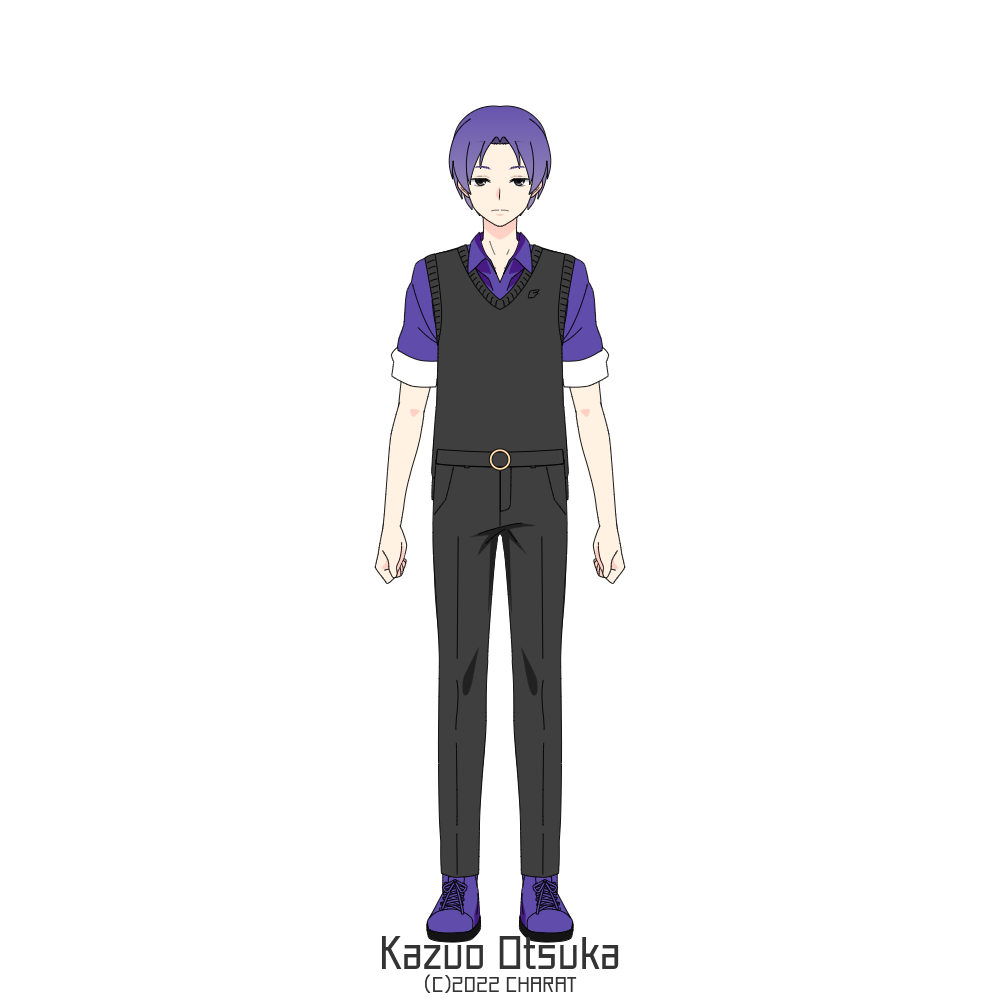 oko7157.png