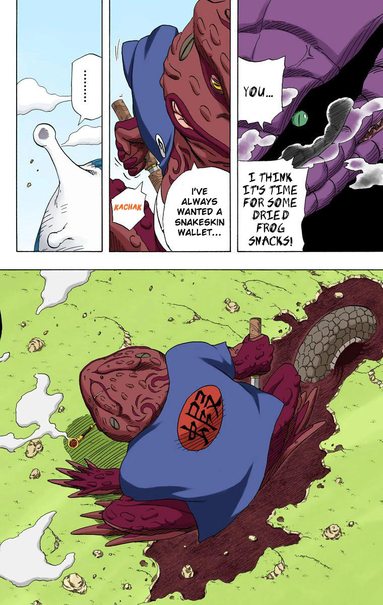 0170-008.png