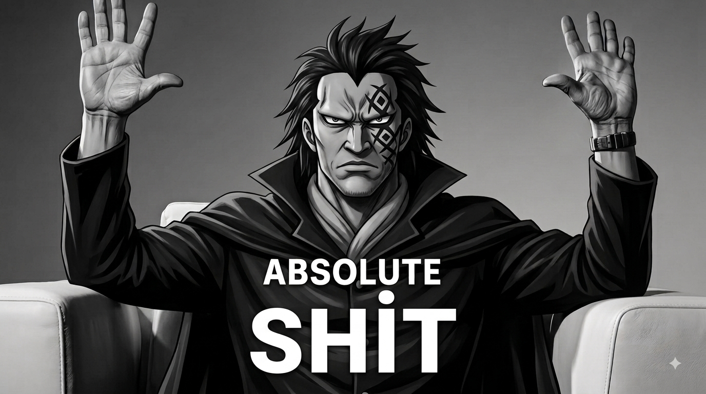 bnqXT.png
