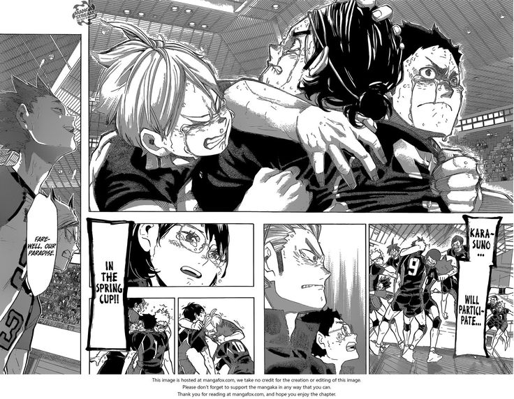 af8cbc2de2f154cd9a16369d451a818d--manga-art-manga-anime.jpg