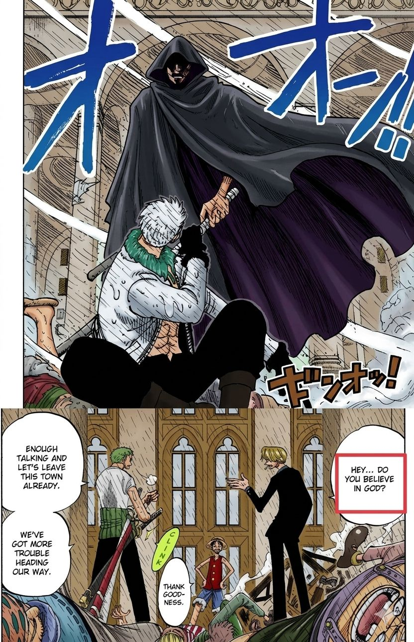 HPMmt4q.png