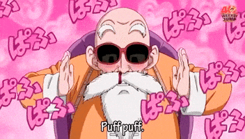 200.gif