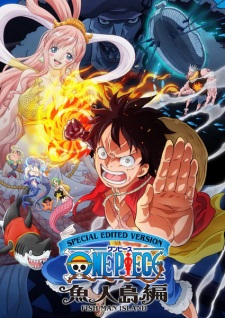 myanimelist.net