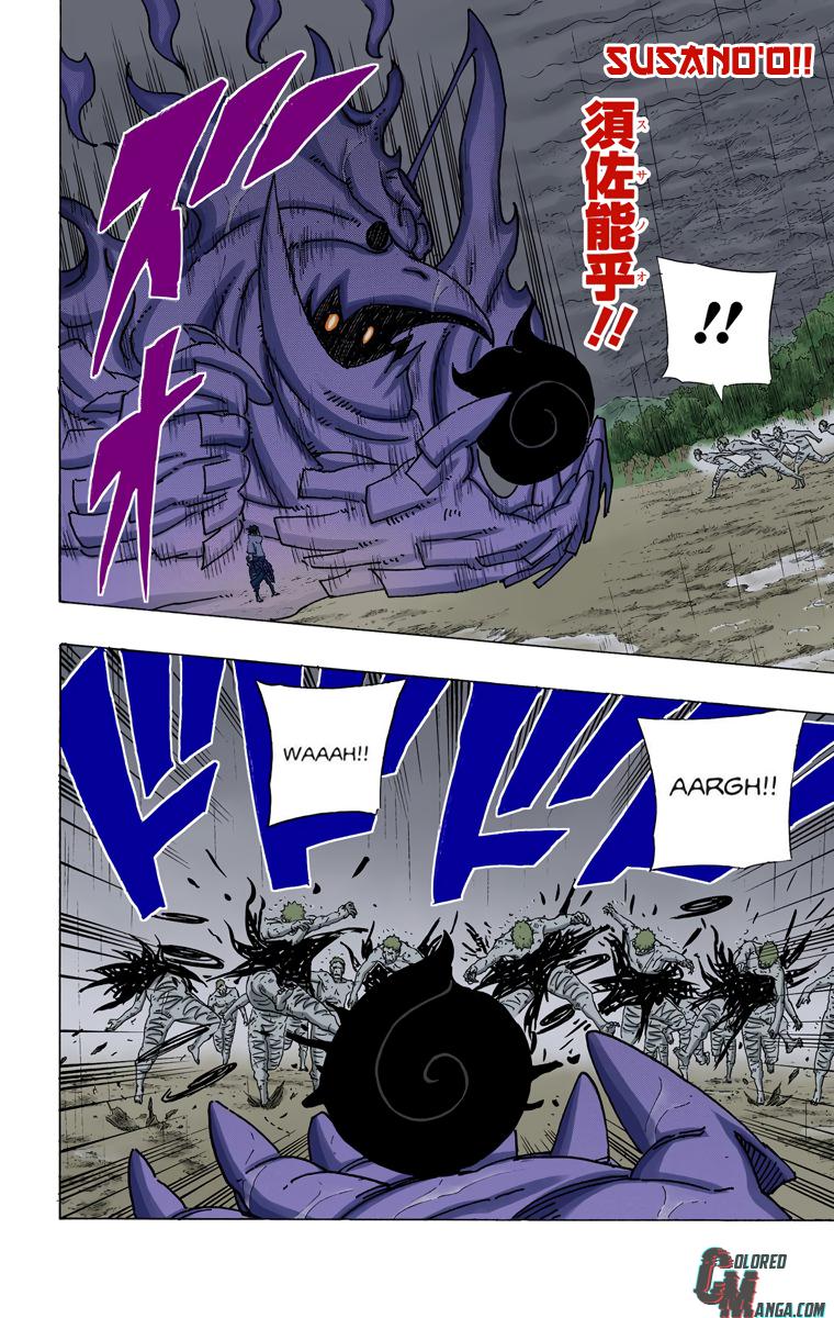 0574-010.png
