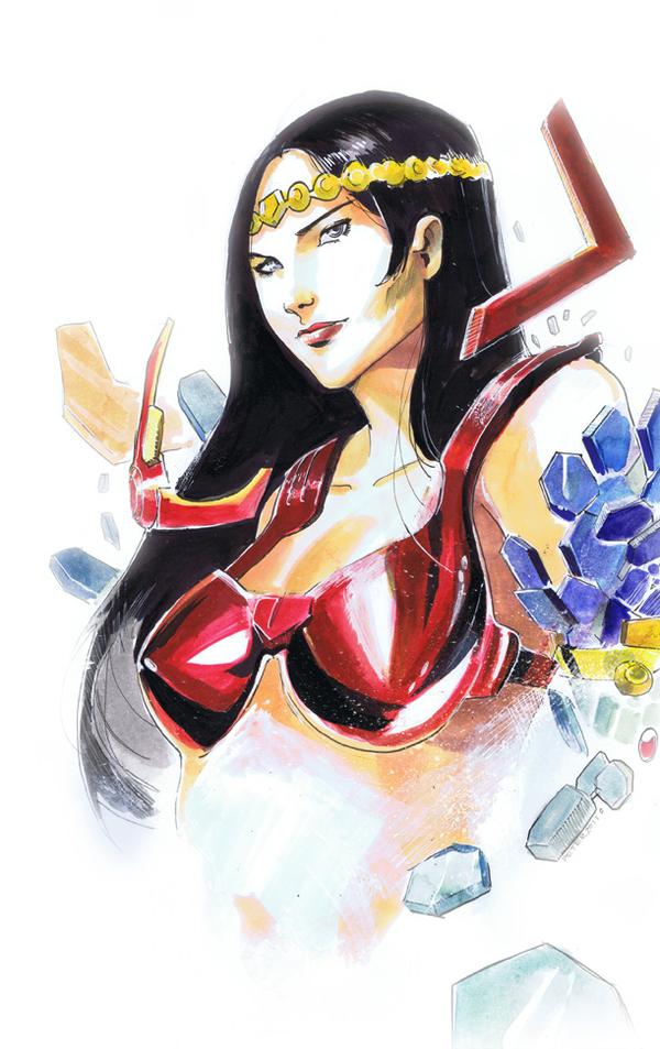 2111124-peter_nguyen_big_barda.jpeg