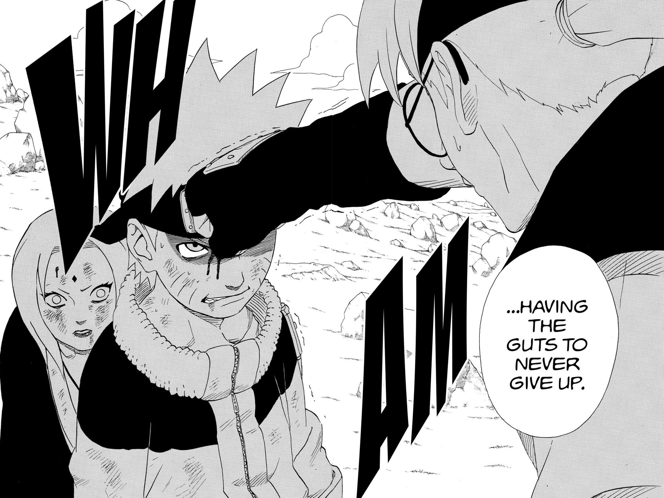 Narutot_166_18.jpg