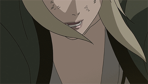 JNcK.gif
