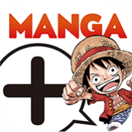app_icon_192.png