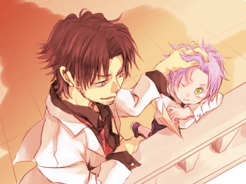 Katekyo.Hitman.REBORN%21.full.372931.jpg