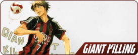 9d84179ac4178d40f9eb1d4072b776ae.png