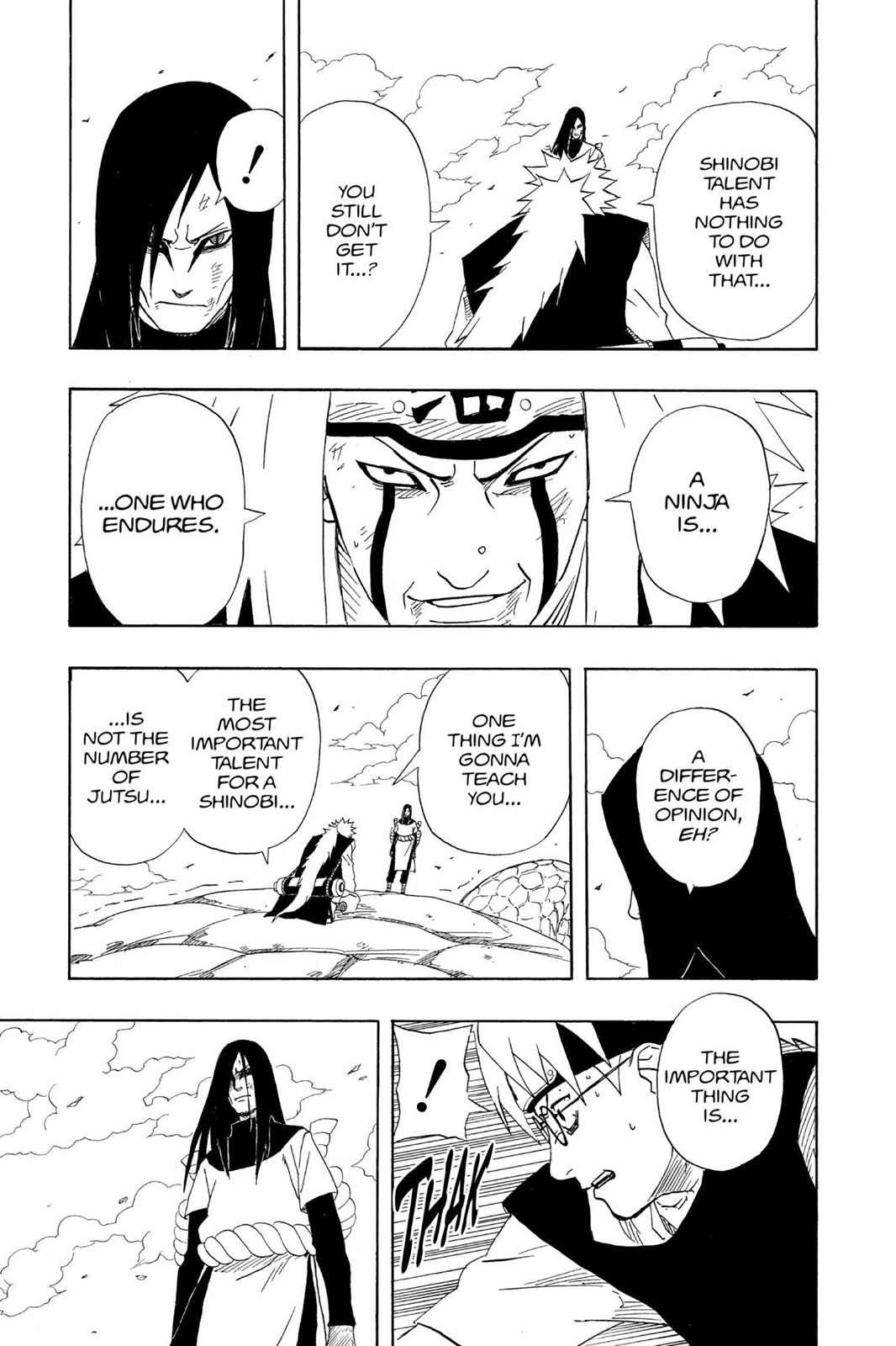 Narutot_166_17.jpg