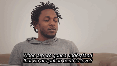 tumblr_peeksbvcYh1wlwscto1_400.gif