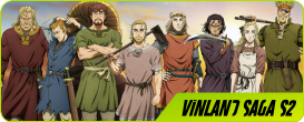 Vinland-Saga-S2.png