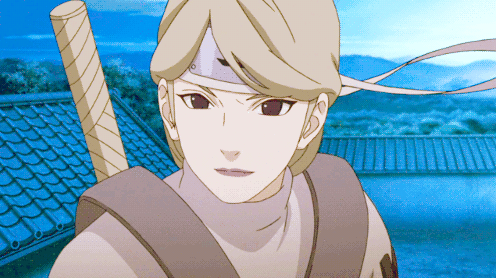 b32321036ca4971ee30347e2b82bad72.gif